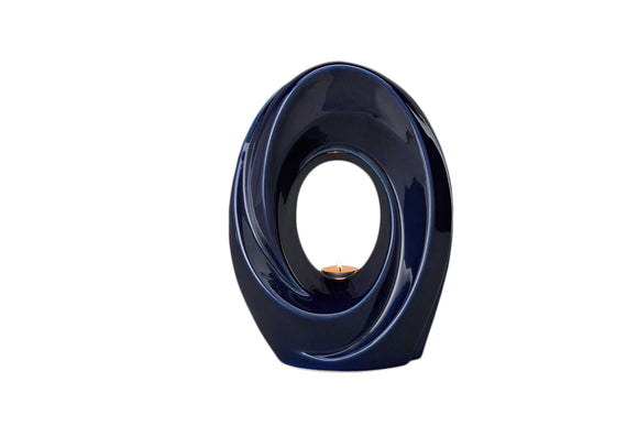 Urne Passage Keramik