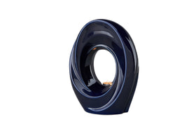 Urne Passage Keramik