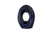 cobalt metallic