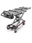 Spencer elektrischer Roll-In Transportwagen-1