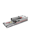 Spencer elektrischer Roll-In Transportwagen-2