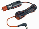 Zigarettenanzünder-Kabel, BL 100 AIRMASTER-1