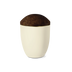 Sandbeige