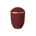 Ahorn Gold