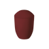 Ahorn