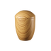 Esche