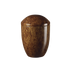 Mahagoni