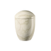 Marmor