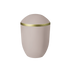 Altrosa Gold