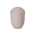 Altrosa
