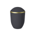 Anthrazit Gold