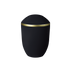 Basalt Gold