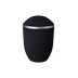 Basalt Silber