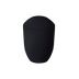 Basalt
