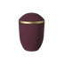 Brombeer Gold