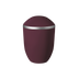 Brombeer Silber