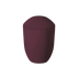 Brombeer