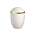 Carrara Gold