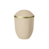 Cashmere Gold