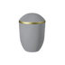 Flanell Gold