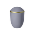 Flieder Gold