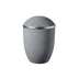 Granit Silber