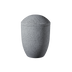 Granit