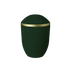 Jade Gold