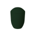 Jade