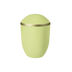 Limone Gold