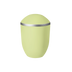 Limone Silber
