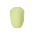 Limone
