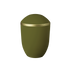 Linde Gold