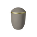Mandel Gold