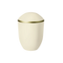 Sandbeige Gold