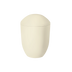 Sandbeige