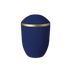 Saphir Gold