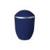 Saphir Silber