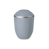 Taubenblau Silber