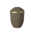 Teak Gold