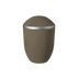 Teak Silber