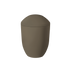 Teak