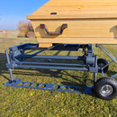 Philitech P4150 Drehplatte-3