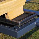 Philitech P4150 Drehplatte-1