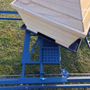 Philitech P4150 Drehplatte-2