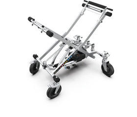 Spencer Sargwagen Power Jack-E