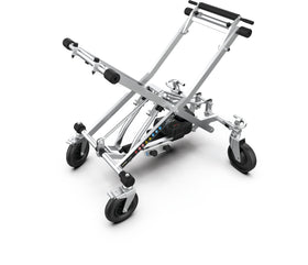 Spencer Sargwagen Power Jack-E