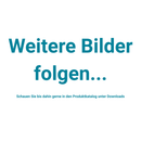 Urne Evig - Rest in Pilz-9