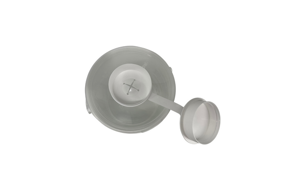 orochemie Spenderbox für  Vliestücher