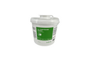 orochemie Spenderbox für  Vliestücher-5